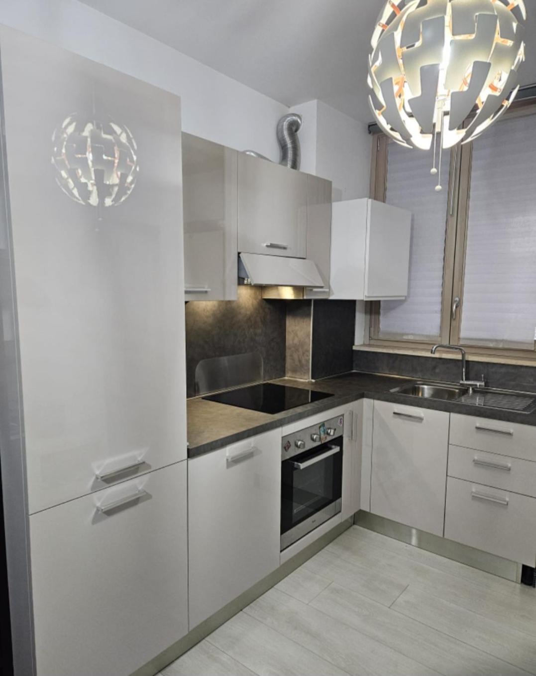 Appartement Civico26 à Rome Extérieur photo